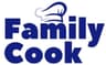 Family Cook